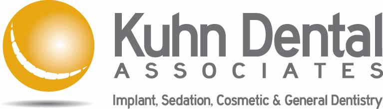 Kuhn Dental Associates